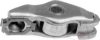 VW 06E109417A Finger Follower, engine timing